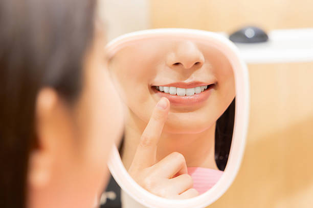 Affordable Teeth Cleaning And Checkup solutions in Fairmount, GA